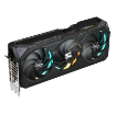 תמונה של כרטיס מסך Gigabyte GeForce RTX 5090 GAMING OC 32GB GDDR7​