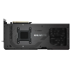 תמונה של כרטיס מסך Gigabyte GeForce RTX 5090 GAMING OC 32GB GDDR7​