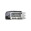 תמונה של כרטיס מסך Gigabyte GeForce RTX 5090 GAMING OC 32GB GDDR7​