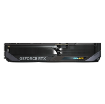 תמונה של כרטיס מסך Gigabyte GeForce RTX 5090 GAMING OC 32GB GDDR7​