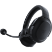 תמונה של רייזר - Razer אוזניות גיימינג אלחוטיות Barracuda X 2022