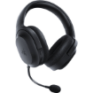 תמונה של רייזר - Razer אוזניות גיימינג אלחוטיות Barracuda X 2022