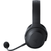 תמונה של רייזר - Razer אוזניות גיימינג אלחוטיות Barracuda X 2022