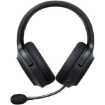 תמונה של רייזר - Razer אוזניות גיימינג אלחוטיות Barracuda X 2022