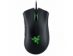 תמונה של עכבר חוטי שחור RAZ DEATHADDER ESS