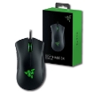 תמונה של רייזר - Razer עכבר גיימינג DeathAdder
