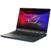 תמונה של מחשב נייד Asus ROG Strix G16 G615LW-S5126W אסוס