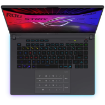 תמונה של מחשב נייד Asus ROG Strix G16 G615LW-S5126W אסוס