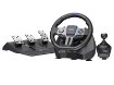 תמונה של PXN V9 GEN2  - PC/XBOX ONE/SERIES/PLAYSTATION 4/NINTENDO