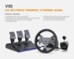תמונה של PXN V99 - PC/XBOX ONE/SERIES/PLAYSTATION/NINTENDO