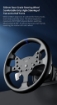 תמונה של PXN V99 - PC/XBOX ONE/SERIES/PLAYSTATION/NINTENDO