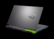 תמונה של מחשב נייד Asus ROG Strix G16 G614FR-S5109 אסוס