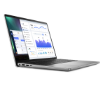 תמונה של נייד Dell Vostro V3440 i5-1334U 8GB DDR5 512NVME FHD Plus DOS 3Y
