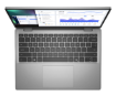 תמונה של נייד Dell Vostro V3440 i5-1334U 8GB DDR5 512NVME FHD Plus DOS 3Y