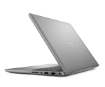 תמונה של נייד Dell Vostro V3440 i5-1334U 8GB DDR5 512NVME FHD Plus DOS 3Y