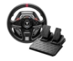 תמונה של הגה מירוצים T128 Force Feedback XONE/SERIES/PC