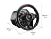 תמונה של הגה מירוצים T128 Force Feedback XONE/SERIES/PC