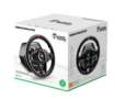תמונה של הגה מירוצים T128 Force Feedback XONE/SERIES/PC