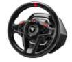 תמונה של הגה מירוצים T128 Force Feedback XONE/SERIES/PC