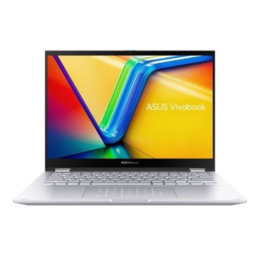 תמונה של מחשב נייד Asus Vivobook S 14 Flip TP3402VA-LZ524W אסוס