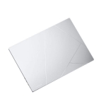 תמונה של מחשב נייד Asus Zenbook 14 OLED UX3405CA-PZ536 אסוס