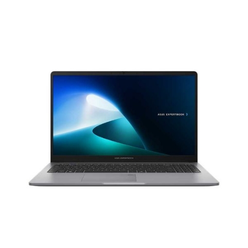 תמונה של מחשב נייד Asus ExpertBook P1 P1503CVA-S70711 אסוס
