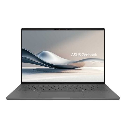 תמונה של מחשב נייד Asus Zenbook 14 UX3407RA-QD010W אסוס