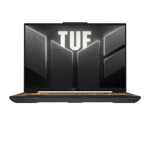 תמונה של מחשב נייד Asus TUF Gaming F16 FX607VU-RL091 אסוס