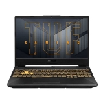 תמונה של מחשב נייד Asus TUF Gaming A15 FA506NFR-HN014 אסוס