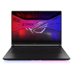 תמונה של מחשב נייד Asus ROG Strix SCAR 18 G835LX-SA055 אסוס