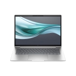 תמונה של מחשב נייד HP EliteBook 640 G11 A37FLET