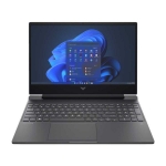 תמונה של מחשב נייד HP Victus Gaming 15-fa2004nj B7WS9EA