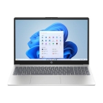 תמונה של מחשב נייד HP 15-fd1018nj A1SG1EA