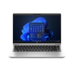 תמונה של מחשב נייד ProBook 440 G10‎ B39NMAT HP