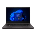 תמונה של מחשב נייד HP 240R G9 AK9Z5AT