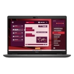 תמונה של מחשב נייד Dell Latitude 3450 L3450-5043 דל