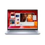תמונה של מחשב נייד Dell Inspiron 16 Plus N7640-8146 דל