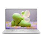 תמונה של מחשב נייד Dell XPS 13 9345 XPS13-7172 דל
