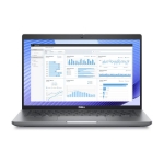 תמונה של מחשב נייד Dell Precision M3490 M3490-7132 דל