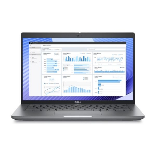 תמונה של מחשב נייד Dell Precision M3490 M3490-7132 דל