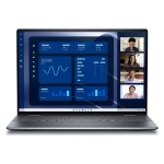 תמונה של מחשב נייד Dell Latitude 9450 L9450-8331 דל