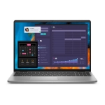 תמונה של מחשב נייד Dell Vostro 5640 V5640-5443 דל