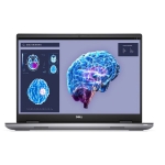 תמונה של מחשב נייד Dell Precision 7680 M7680-7458 דל