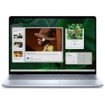 תמונה של מחשב נייד Dell Inspiron 5640 N5640-5187 דל