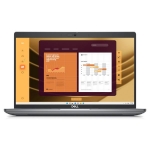תמונה של מחשב נייד Dell Latitude 5450 L5450-7649 דל