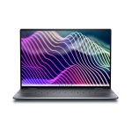 Picture of מחשב נייד Dell Latitude 9440 L9440-9321 דל