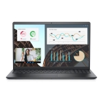 תמונה של מחשב נייד Dell Vostro 3530 V3530-7278 דל