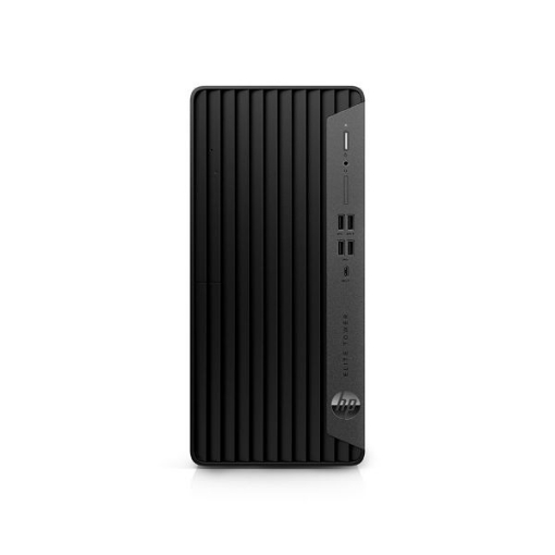 תמונה של HP800 G9 MT i9-14900/32GB DDR5/1TB SSD/WIFI/DVD/WIN11PRO/PS-550W/3Y-OS