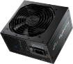 תמונה של ספק כוח למחשב FSP Hydro K PRO 700W