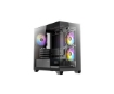 תמונה של מ. גיימינג CX300M RGB 750W B760M I5-14400F 16GB 1TB NVME RTX 3050